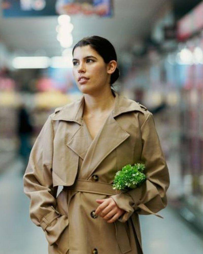 Instagram.com/luxuriousbymm